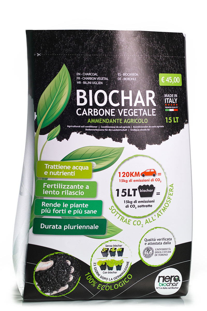 biochar-15-lt-ant biochar-15-lt-ant