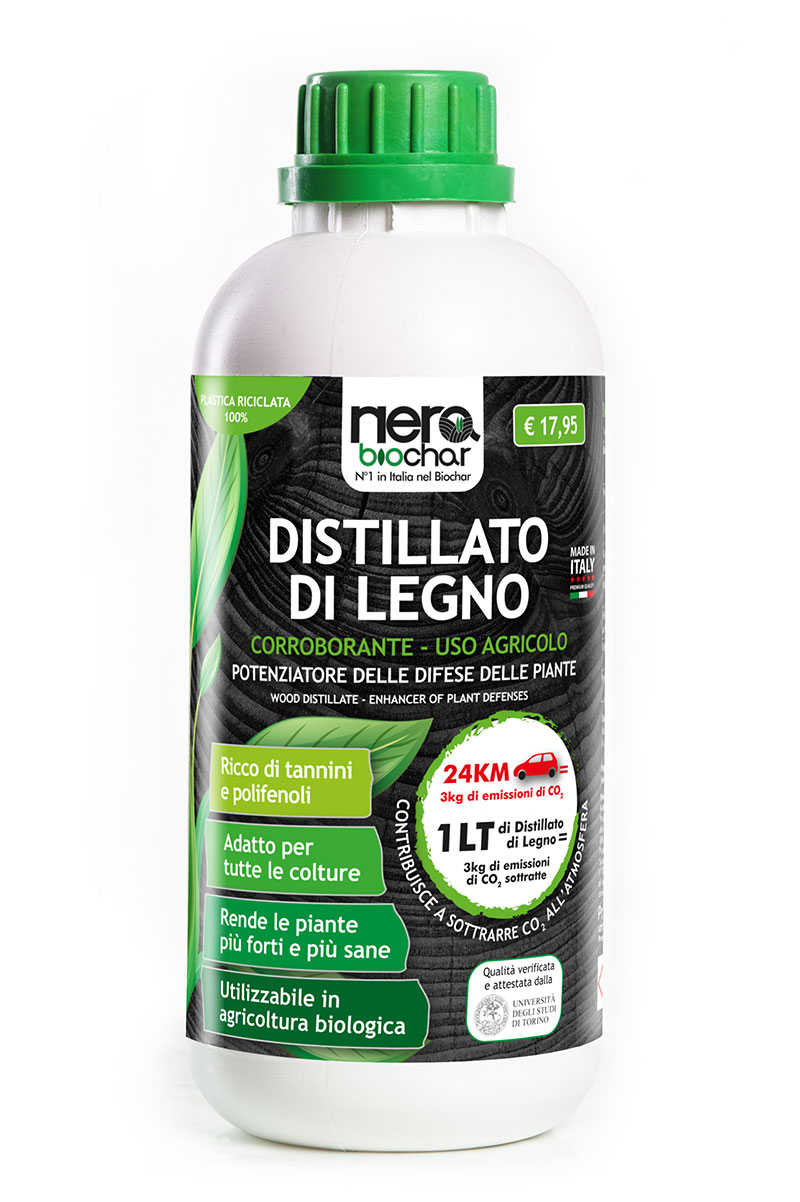 distillato-front distillato-front