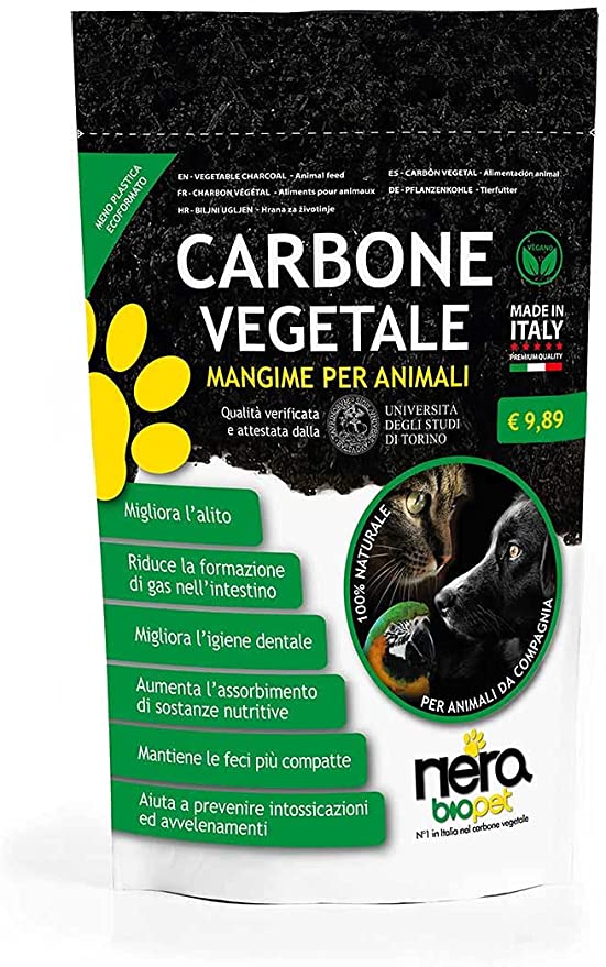nerabiopet nerabiopet
